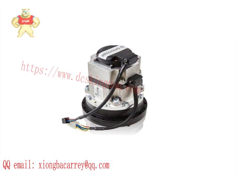 abb_irb12003hac049645-001_drive_unit_ax_2.jpg GE DMS-RP30 Roll/PITCH TSS Module, an Advanced Control System Component