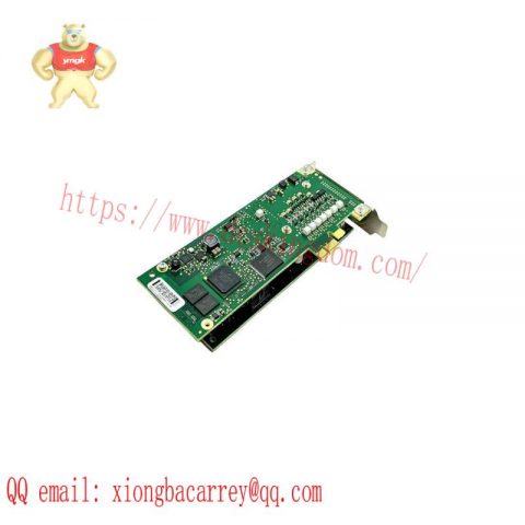 ABB IRB 6600-3HAC034535-004, IRB 4600-3HAC034535-004, IRB 6600-3HAC059034-002, IRB 4600-3HAC059034-002 Industrial Robots