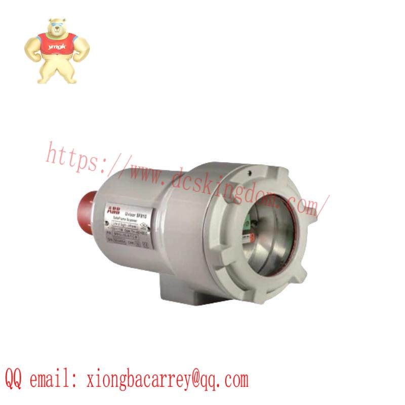 abb_sf810-foc-ir-tl-c-b_frequency_converter.jpg ABB 3BSC690073R1 Industrial Control Module