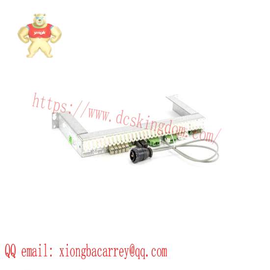 abb_sx554_3bse004258r1_3bsc980002r301_3bse004946r1_distribution_unit.jpg ABB SX554 & 3BSE004258R1 & 3BSC980002R301 & 3BSE004946R1 Distribution Unit
