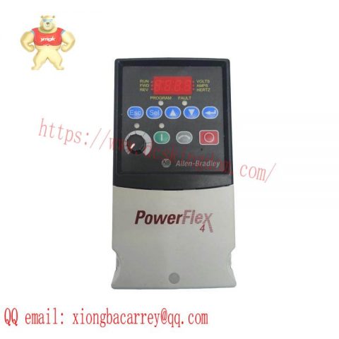 Allen-Bradley 937CU-DIFRQ-DC1 Universal Frequency Converter 24VDC