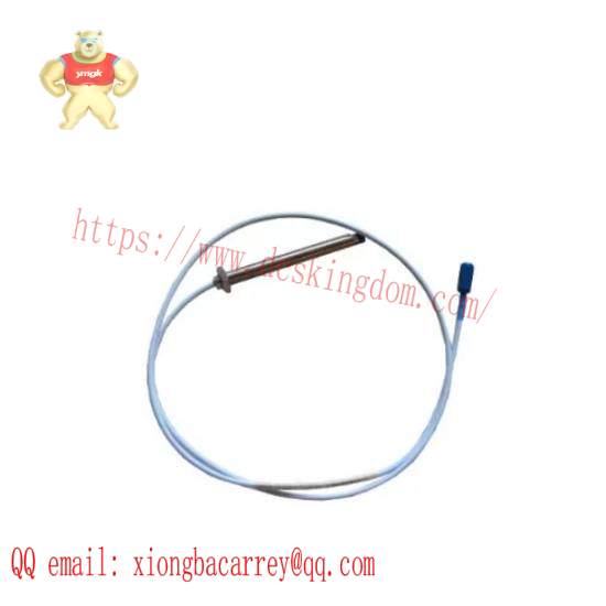 bently_nevada_330104-00-04-10-02-00_tsi_system.jpg BENTLY 3500/61 163179-02 - Vibration Monitoring Module