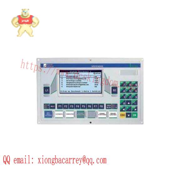 btv06_1hn-rs-fw_indramat.jpg Indramat MKD071B-024-KG0-KNServoMotor - High Precision Industrial Servomotor