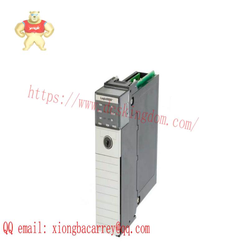 c8451-a1-a197_siemens_pc_board.jpg Siemens 4640/500AM Industrial Control Module - High-Quality Automation Solution