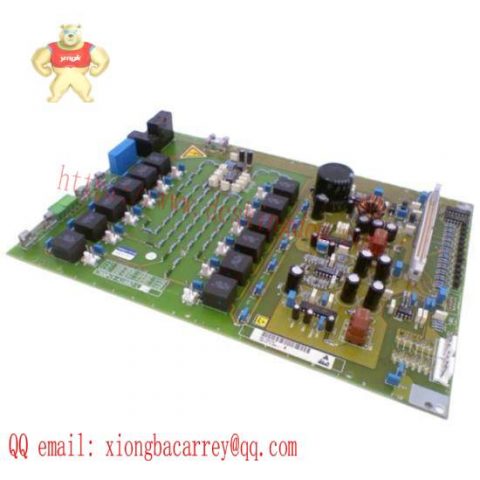 Siemens C98043-A1682-L: Precision Control Module for Industrial Automation