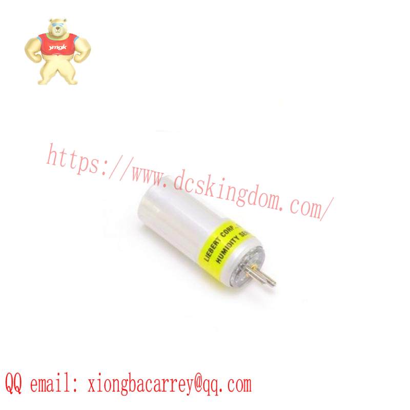 emerson_020-0162s_temperature_sensor.jpg Emerson RXi2 - BP Industrial PC: AMD V1404I CPU, 8GB RAM, 256GB SSD, Win 10