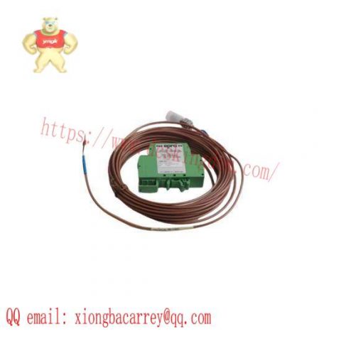 Emerson RXi2 - BP Industrial PC: AMD V1404I CPU, 8GB RAM, 256GB SSD, Win 10