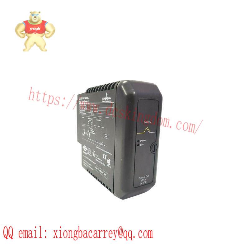 emerson_kj3204x1-ba1_12p3275x042_ve4002s1t2b5_series_2_card.jpg Emerson IC830M43K-GC9NCA00 Industrial Control System Component