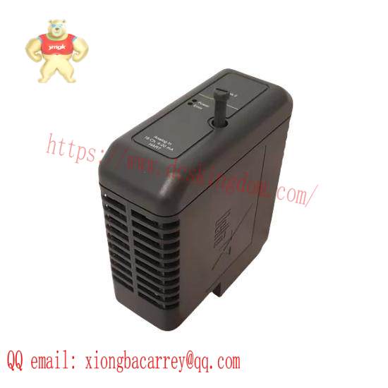 emerson_kj3223x1-ba1_12p2871x022_ve4003s2b6_analog_input_card.jpg Emerson RXi2 - BP Industrial PC: AMD V1404I CPU, 8GB RAM, 256GB SSD, Win 10