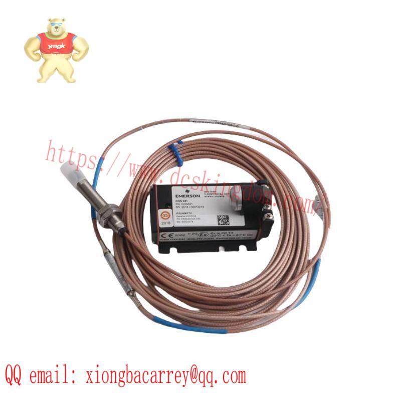 emerson_pr6423_00r-010_con021_epro_8_mm_eddy_current.jpg Emerson ET-GT-9ES-1 Sixnet 9 RJ45 Port Ethernet Switch, Industrial Grade