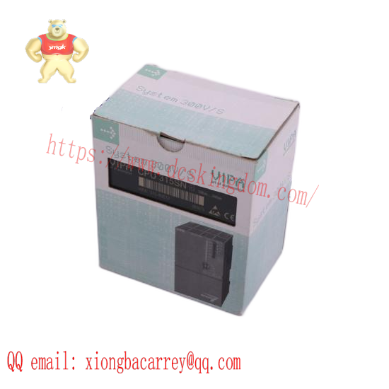 enterasys_a2h124-24fx_p0973bj_brand_new_1.png Enterasys I3H252-4FXM-4FXM Ethernet Switch Module, High Performance Industrial Networking Solution