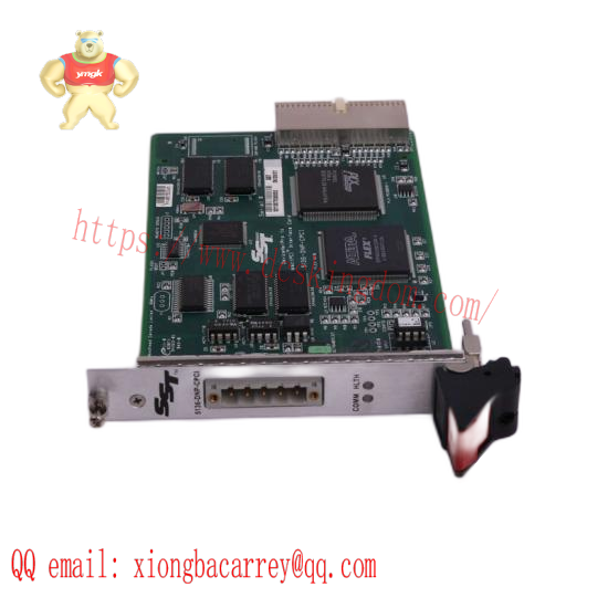 fuji_6mbp200rd060-07_1.png Fuji Electric 6MBP200RD060-07 AC Drive Module, for Industrial Automation