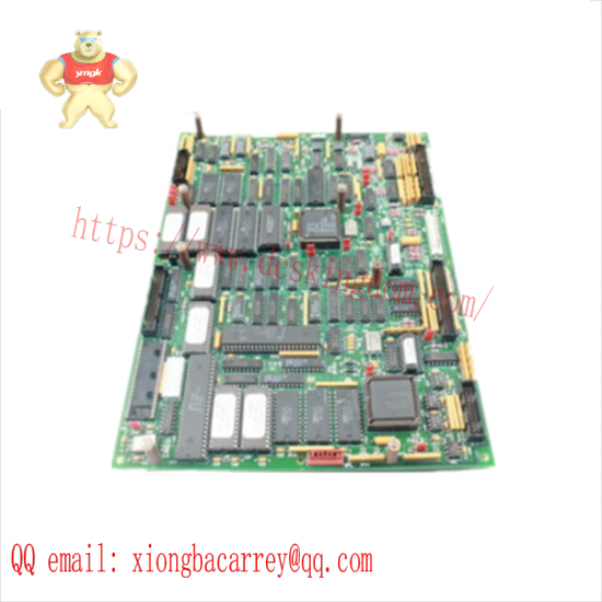 ge_ds200tcteg1a_turbine_relay_module.png GE DS3800NTBB1A1A AC Input Module, Turbine Control System