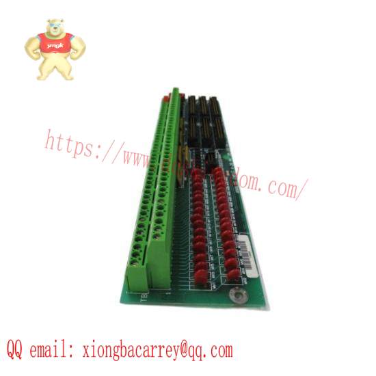 ge_fanuc_ds200tbqcg1aaa_terminal_panel.jpg GE IC086SLN042MM Industrial Control Module