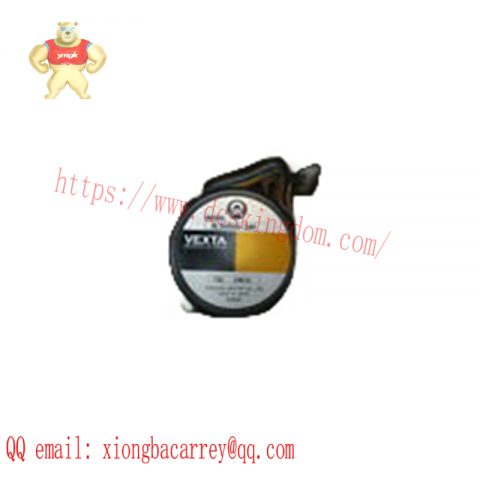 Oriental Motor HBL540GN-24: Advanced Industrial Electric Motor