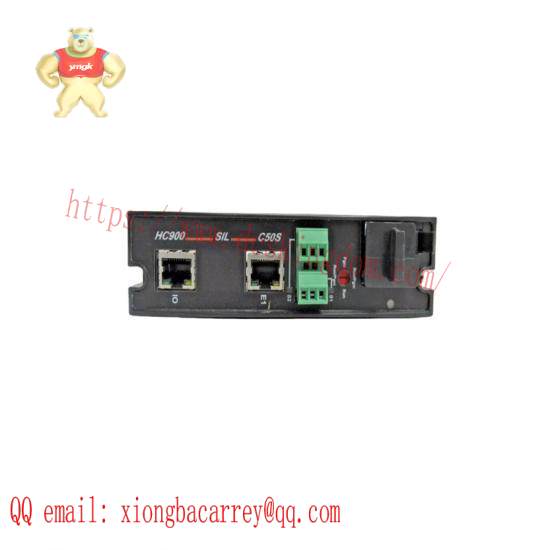 honeywell_900c50s-0460_sil-2_safety_rated_controledge_hc900_cpu_e-5.jpg Honeywell CC-PAIH02, CC-PAIX01, CC-IP0101, CC-PCNT02 Advanced Industrial Control Modules
