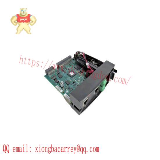 honeywell_900c50s-0460_sil-2_safety_rated_controledge_hc900_cpu_e-5_1.jpg Honeywell CC-PAIH02, CC-PAIX01, CC-IP0101, CC-PCNT02 Advanced Industrial Control Modules