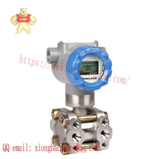 honeywell_std810-e1ac4as-1-a-bhb-11s-b-10a0-00-0000_std800_differential_pressure_transmitter-7.jpg Rockwell A-B 81001-141-51-RRH RACKOUT CHANNEL ASSEMBLY, Industrial Automation Module