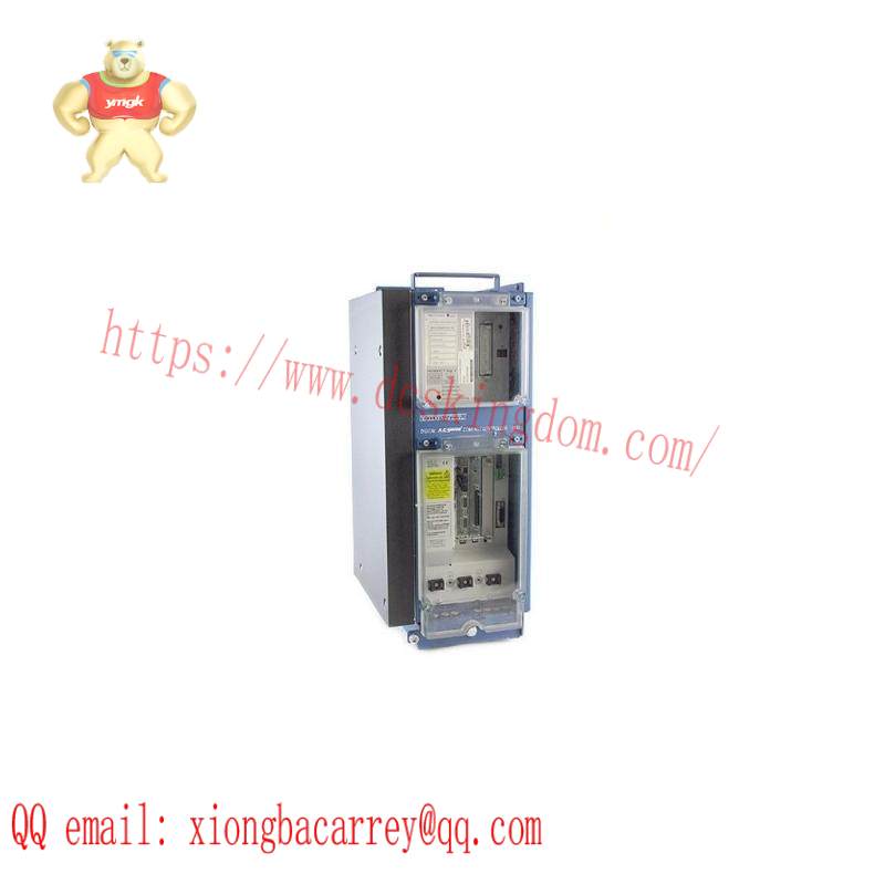 indramat_ddc01_2-n100a-dl08-01-fw_servo_compact_controller.jpeg Indramat MKD071B-024-KG0-KNServoMotor - High Precision Industrial Servomotor