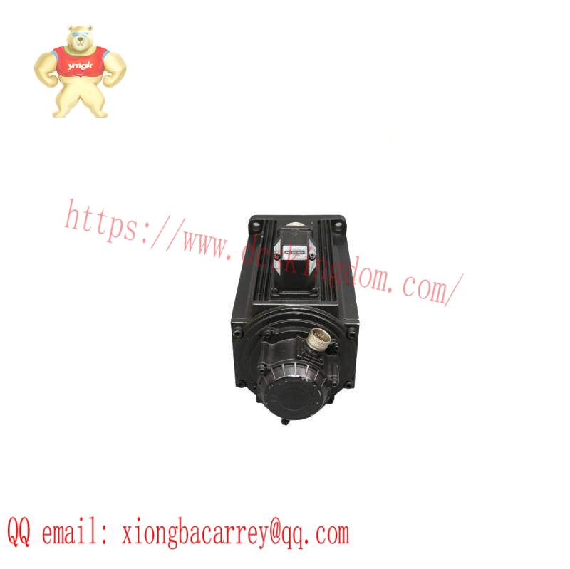 indramat_mdd093b-n-030-n2m-110pa1_permanent_magnet_motor_brake_11_nm.jpeg Indramat MKD071B-024-KG0-KNServoMotor - High Precision Industrial Servomotor
