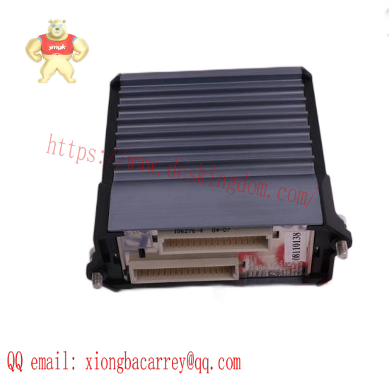 keba_k2-200_cpu_module.png KEBA AM299/A High-Performance Automation Module, Industrial Control, Power Electronics