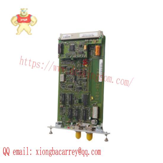 keba_sc102_1.jpg KEBA AM299/A High-Performance Automation Module, Industrial Control, Power Electronics