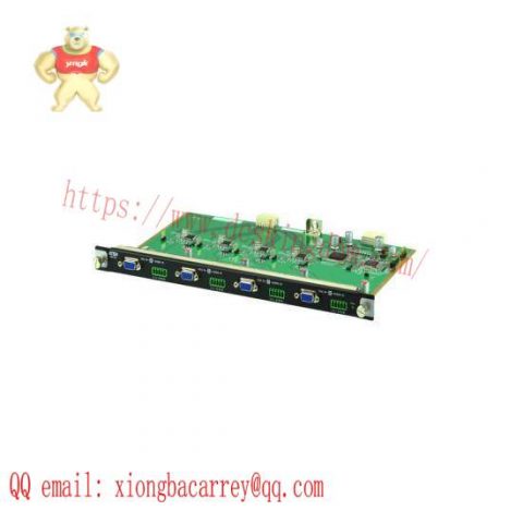 MatrixSwitch TRIF-T/R4SDGA: Elegant Price with In-Stock Goods