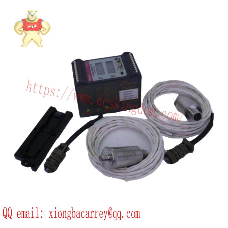 meltal_mt1102-02-00_413ms3101-00-00_ms3102-01-00_double_vibration_tranasmitter.jpg MELTAL MT1102-02-00 413MS3101-00-00 MS3102-01-00: Advanced Double-Vibration Transmitter