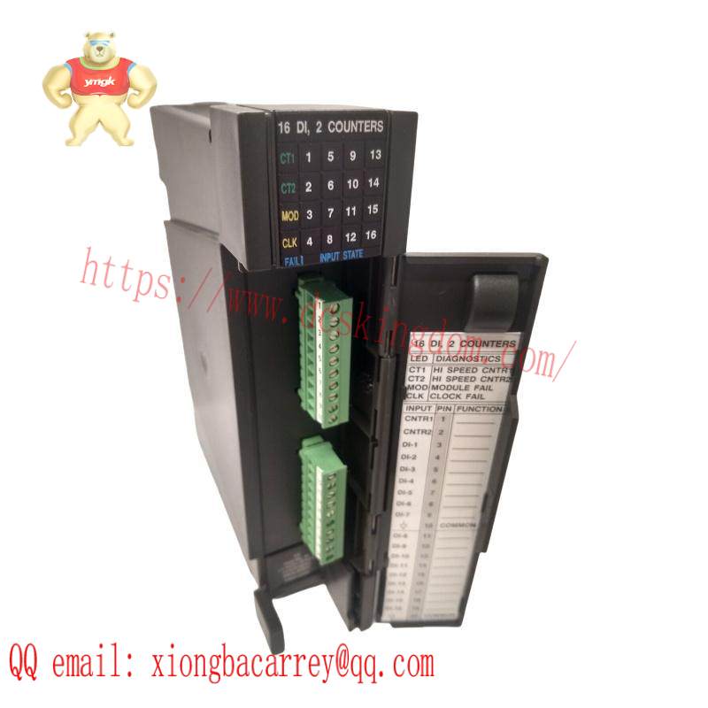 motorola_frn1420a_module-1.jpg Motorola MVME2700-1421 Industrial Control Module