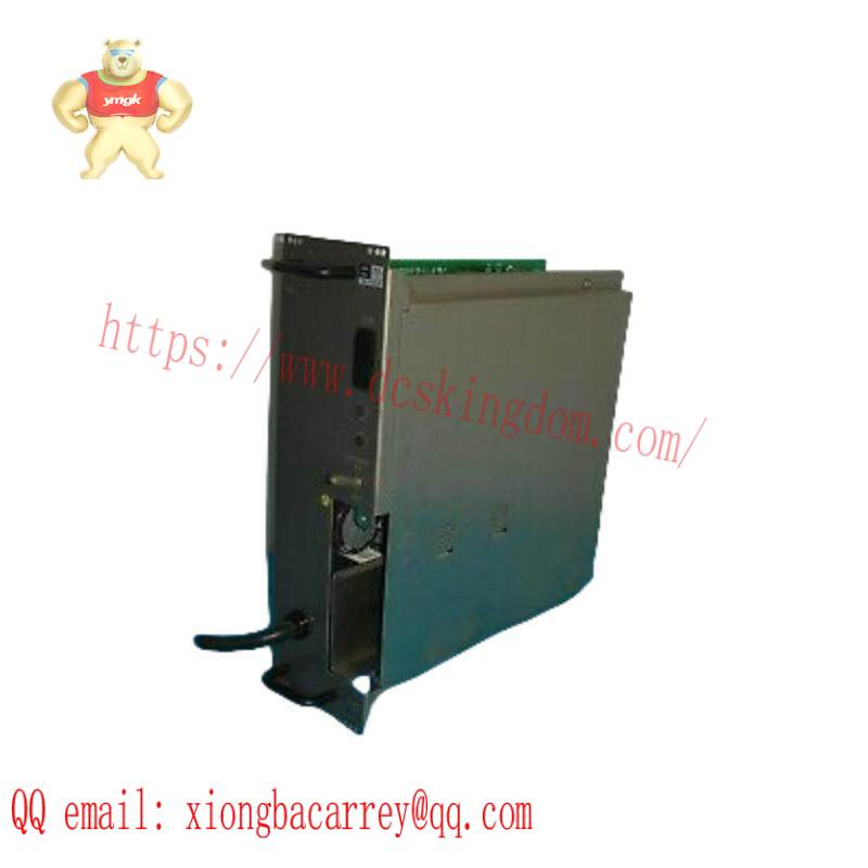 pw302_s4_yokogawa_220-240v_220-240v_power_supply.jpg Yokogawa ALR121-S53 - Advanced Serial Communication Module for Industrial Control Systems