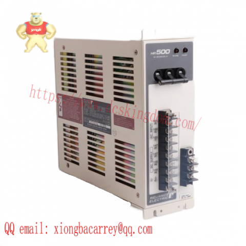 Omron M2BJ-B24 Industrial Control Module