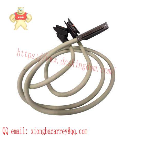 schneider_bmxfcc103_discrete_i_o_cable.jpg Schneider TSXFPCR200 FIP Trunk Cable for Harsh Environments