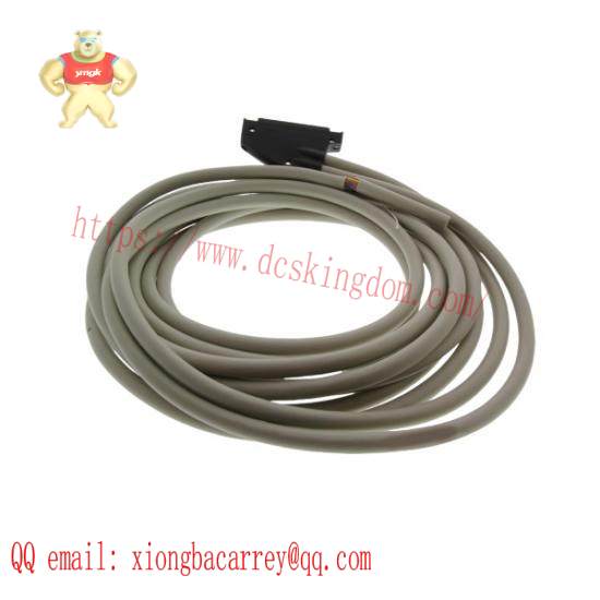 schneider_bmxfcc503_discrete_i_o_cable.jpg Schneider Electric 171CC-S70000 Control Module