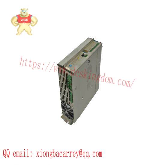 schneider_lxm15md40n4_motion_servo_drive_lxm15m.jpg Schneider TSXFPCR200 FIP Trunk Cable for Harsh Environments