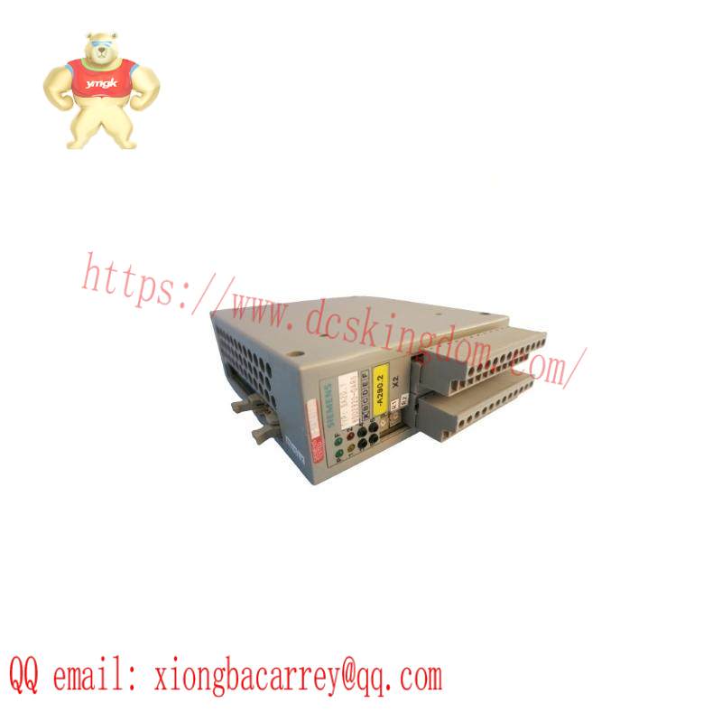 siemens_6dd2920-0ar6_sensing_module_plc_simatic.jpg SIEMENS 6DD2920-0AR6 PLC Sensing Module for Simatic Systems