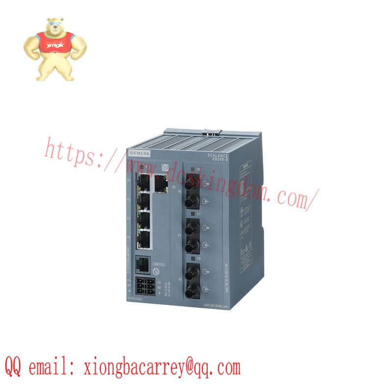 siemens_6gk5116-0ba00-2aa3_unmanaged_ie_switch.jpg Siemens 6FX1820-0AX02-0BE PROM Module