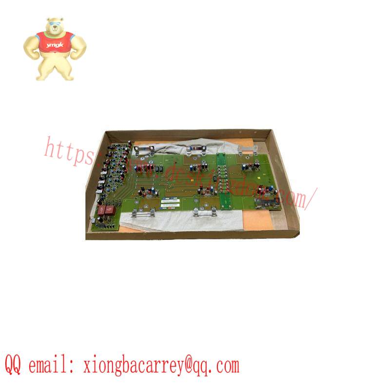 siemens_6se7034-5hk84-1jc0_inverter_triggering_module.jpg GE VMIVME-7750-746000 Advanced VMEbus Input Board for Industrial Automation