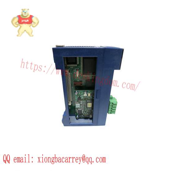 toyopuc_dlnk-m2_thu-6099_communication_module.jpg Bosch Rexroth R911290882 Industrial Control Module