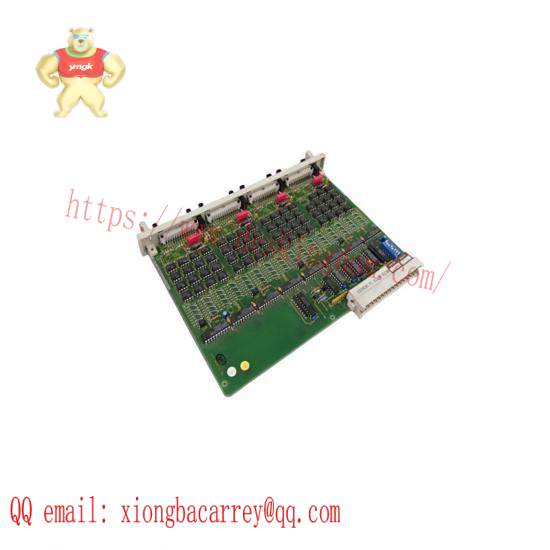 vipa_dea-bg09_digital_output_module-3.jpg Allen-Bradley 2090-CSBM1DF-14AA04 Kinetix Cable, Single DSL 2090 Series