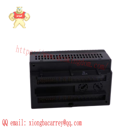 vmivme-7750-746000_ge_fanuc.png GE VMIVME-7750-746000 Advanced VMEbus Input Board for Industrial Automation