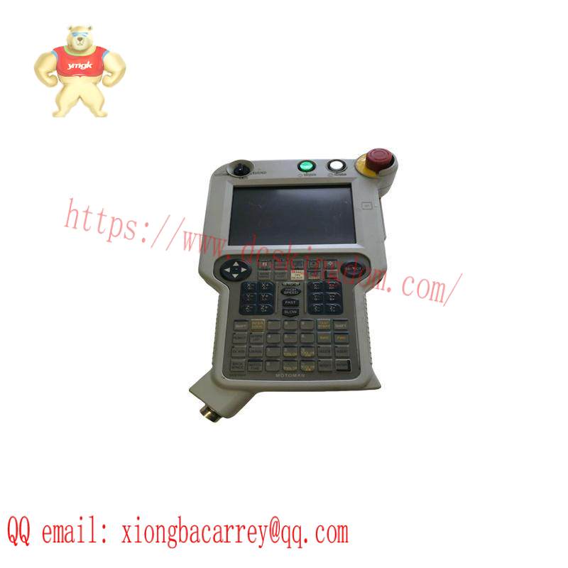 yaskawa_jzrcr-npp01b-1_nx100_jzrcr-npp01-1_touch_screen_glass_panel.jpg Yaskawa CACR-SR15BB1AF-Y8 High-Performance Servopack