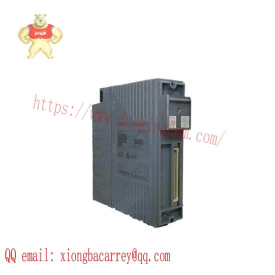 yokogawa_alr121-s51_s1_communication_module.jpg Yokogawa ALR121-S53 - Advanced Serial Communication Module for Industrial Control Systems